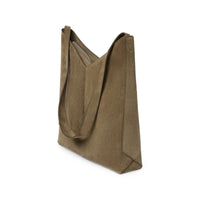 Studio Nicholson Studio Nicholson Green Tote Bags Men