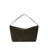 Studio Nicholson Brown Shoulder Bags Men