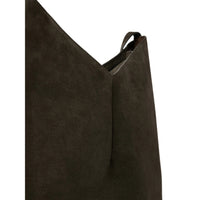 Studio Nicholson Brown Shoulder Bags Women
