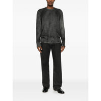 Avant Toi Grey Sweaters & Knitwear - Jumpers Men
