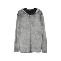 Avant Toi Grey Sweaters & Knitwear - Jumpers Men