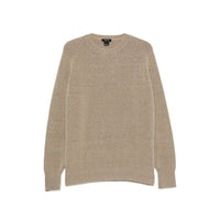 Avant Toi Avant Toi Neutrals Sweaters & Knitwear - Jumpers Men