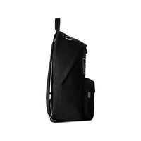 Off-white™ Off-White™ Black Backpacks Men