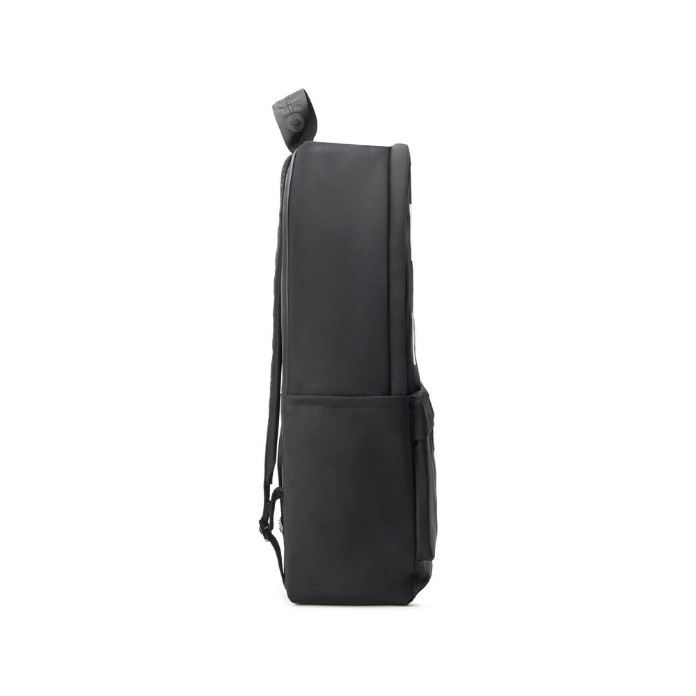 Off-white™ Off-White™ Black Backpacks Men
