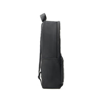 Off-white™ Off-White™ Black Backpacks Men