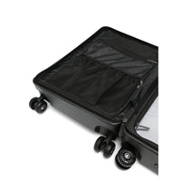 Off-white™ Off-White™ Black Luggage & Holdalls Men