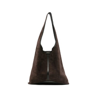 Soeur Brown Tote Bags Women