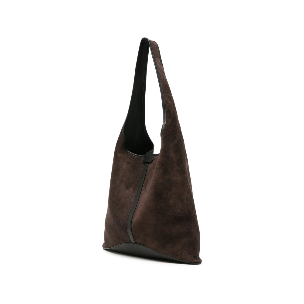 Soeur Brown Tote Bags Women