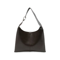 Soeur Soeur Brown Tote Bags Women