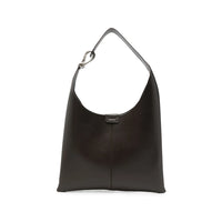 Soeur Soeur Brown Shoulder Bags Women