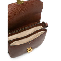 Soeur Soeur Brown Shoulder Bags Women