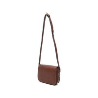Soeur Soeur Brown Shoulder Bags Women