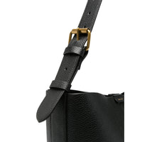 Soeur Black Tote Bags Women