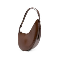 Soeur Soeur Brown Shoulder Bags Women