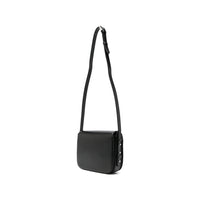 Soeur Soeur Black Mini Bags Women