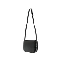 Soeur Soeur Black Tote Bags Women
