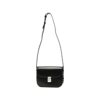 Soeur Soeur Black Mini Bags Women