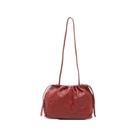 Soeur Soeur Red Tote Bags Women