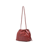 Soeur Soeur Red Tote Bags Women