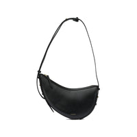Soeur Black Shoulder Bags Women