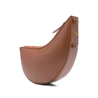 Soeur Soeur Brown Shoulder Bags Women