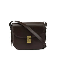 Soeur Soeur Black Shoulder Bags Women