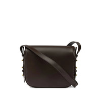 Soeur Soeur Black Shoulder Bags Women