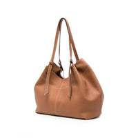 Strathberry Strathberry Brown Shoulder Bags Women