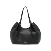 Strathberry Strathberry Black Tote Bags Women