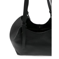 Strathberry Strathberry Black Tote Bags Women