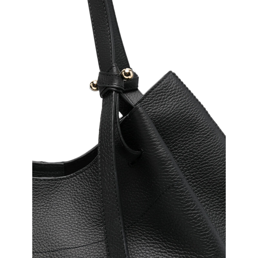 Strathberry Strathberry Black Tote Bags Women
