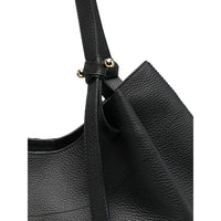 Strathberry Strathberry Black Tote Bags Women