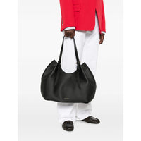 Strathberry Strathberry Black Tote Bags Women