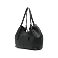 Strathberry Strathberry Black Tote Bags Women