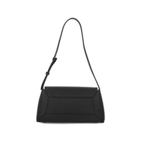 Strathberry Black Shoulder Bags Women