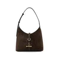 Strathberry Strathberry Brown Tote Bags Women
