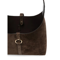 Strathberry Strathberry Brown Tote Bags Women