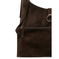 Strathberry Strathberry Brown Tote Bags Women