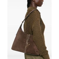 Strathberry Strathberry Brown Tote Bags Women