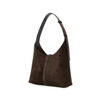 Strathberry Strathberry Brown Tote Bags Women