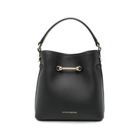 Strathberry Strathberry Black Tote Bags Women