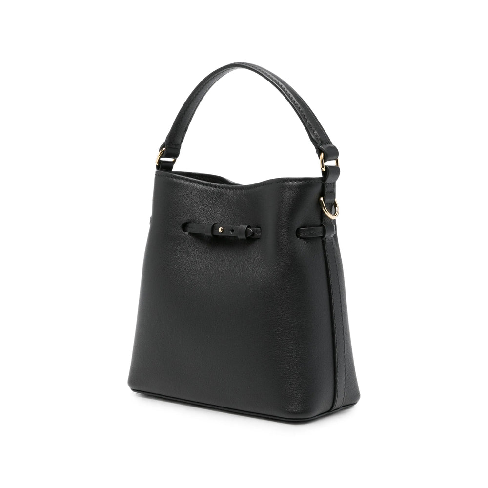 Strathberry Strathberry Black Tote Bags Women