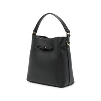 Strathberry Strathberry Black Tote Bags Women