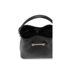 Strathberry Strathberry Black Tote Bags Women