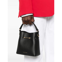 Strathberry Strathberry Black Tote Bags Women