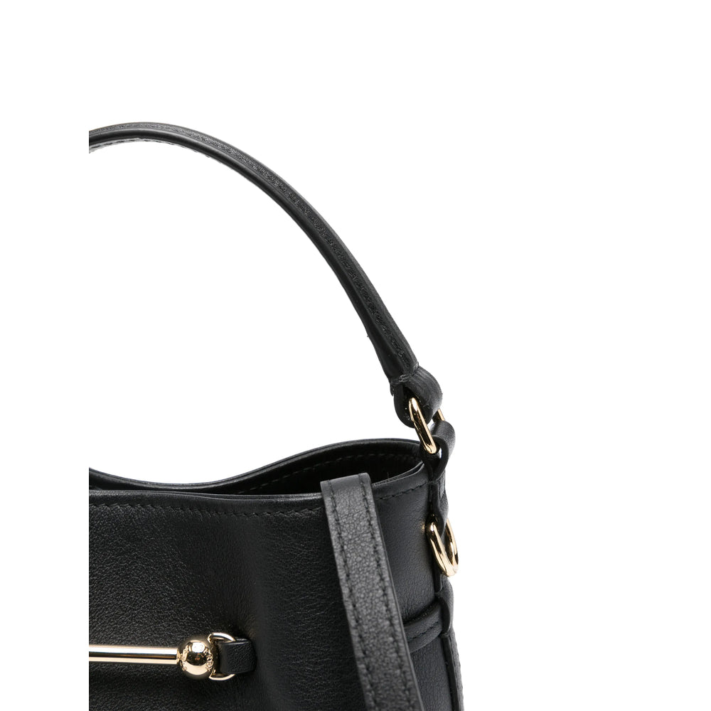 Strathberry Strathberry Black Tote Bags Women