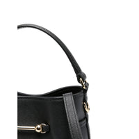 Strathberry Strathberry Black Tote Bags Women