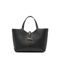 Strathberry Strathberry Black Tote Bags Women