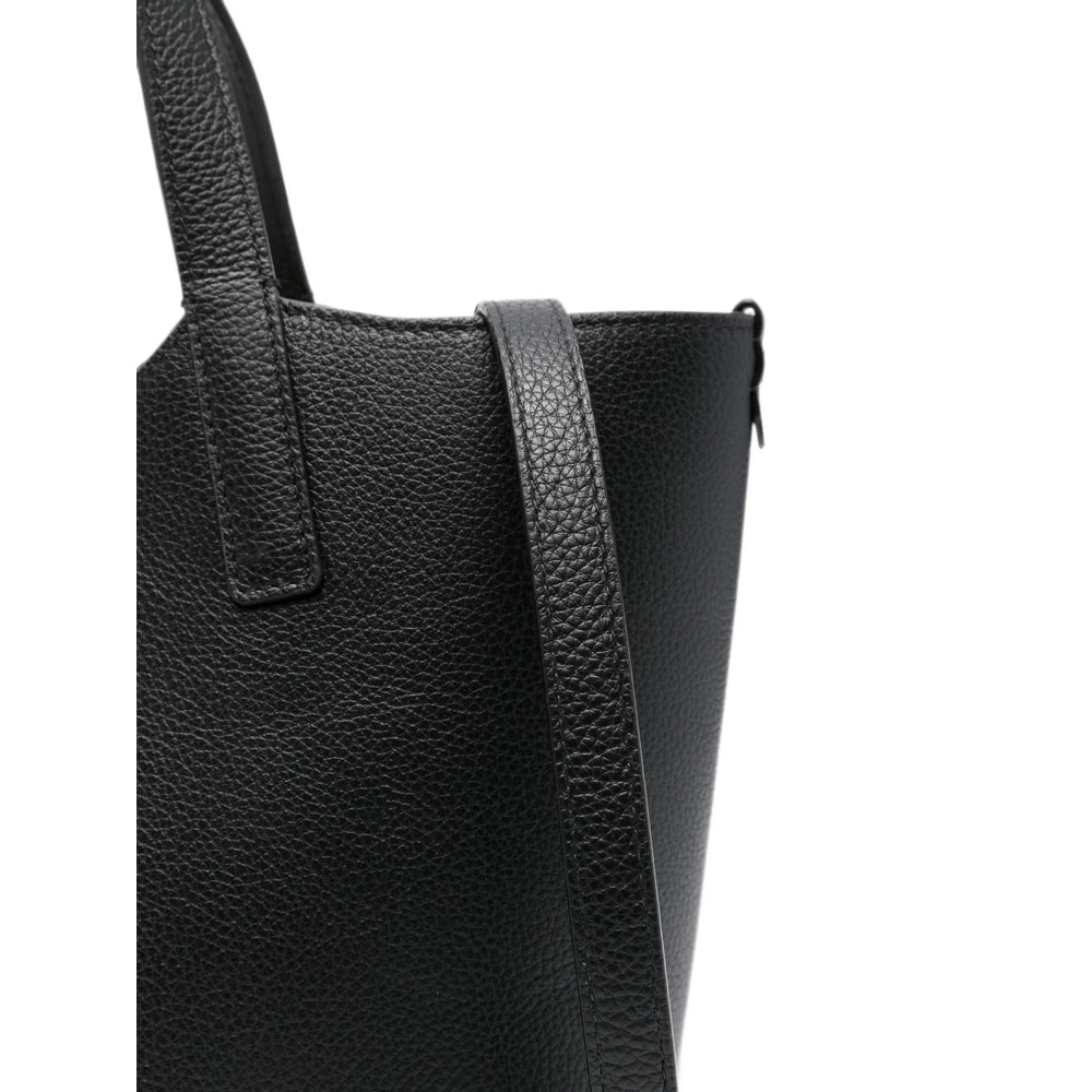 Strathberry Strathberry Black Tote Bags Women