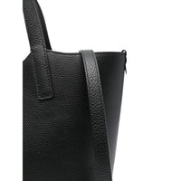 Strathberry Strathberry Black Tote Bags Women